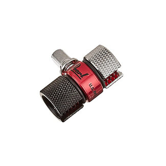 Pearl Pearl - BW100 - Adjustable Beater Weight System