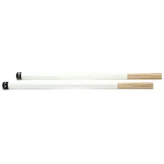 Vater Vater - VSPS - Splash Stick Regular