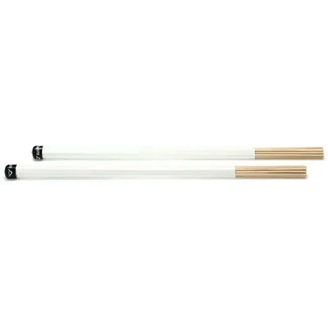 Vater - VSPS - Splash Stick Regular