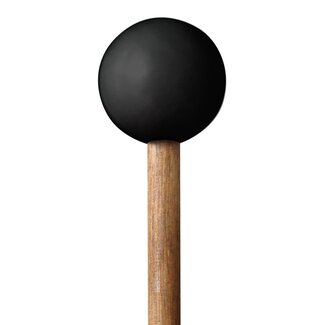 TreeWorks TreeWorks - TRE03M - Energy Chime Replacement Mallet, Single Mallet