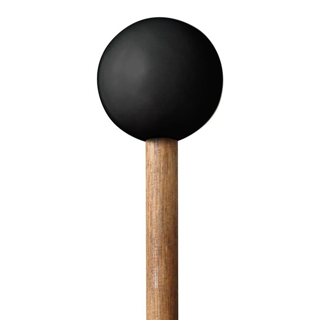 TreeWorks - TRE03M - Energy Chime Replacement Mallet, Single Mallet