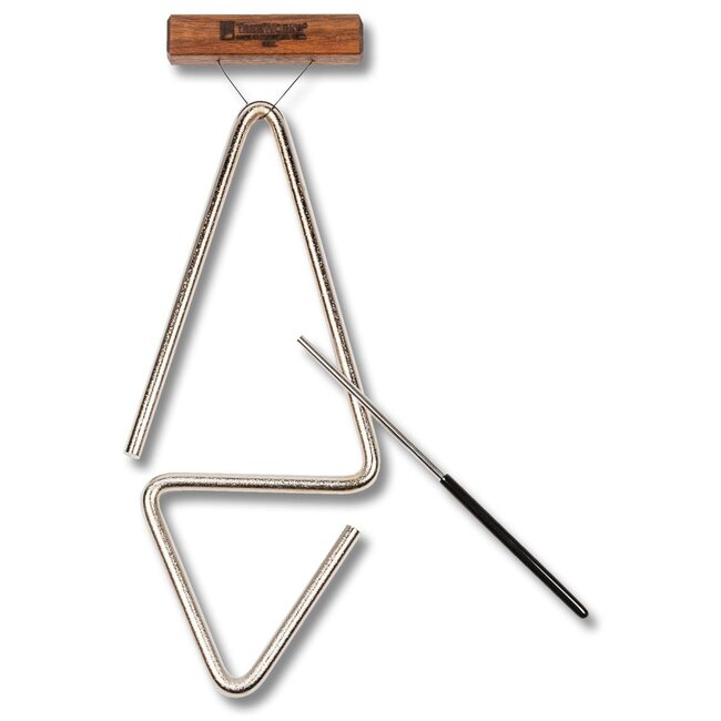 TreeWorks - TRE1D - 1 Dimensional Double triangle