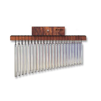TreeWorks TreeWorks - TRE23db - Medium Double-row Classic Chime