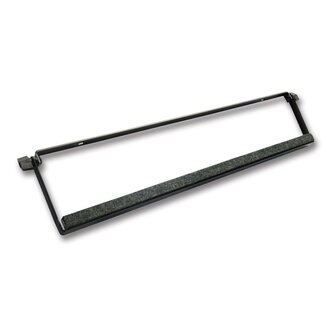 TreeWorks TreeWorks - TRE314 - Damper attachment for Large Single Row Classic Chimes