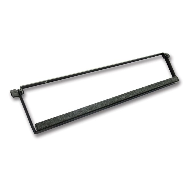 TreeWorks - TRE314 - Damper attachment for Large Single Row Classic Chimes