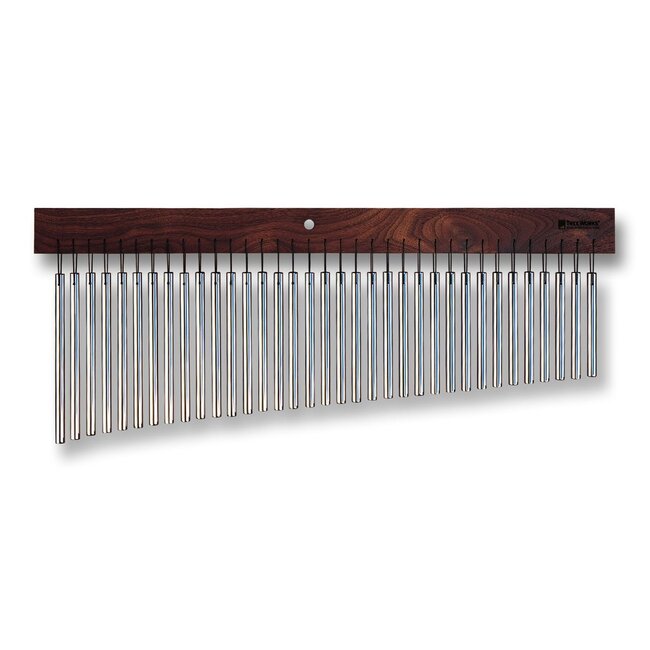 TreeWorks - TRE35 - Bar Chime, Single-row Wind Chime