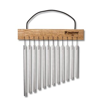 TreeWorks TreeWorks - TRE415 - Hand-held Chime