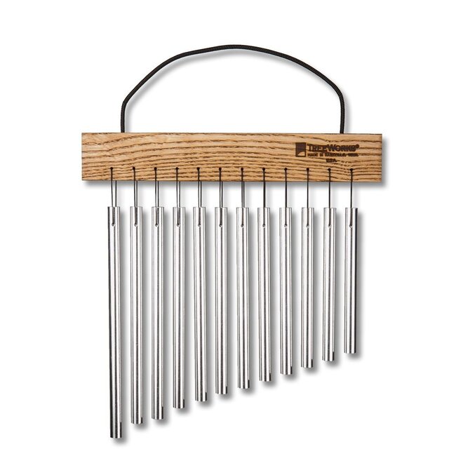 TreeWorks - TRE415 - Hand-held Chime