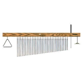 TreeWorks TreeWorks - TRE416 - The MultiTree - Three sound effects in one