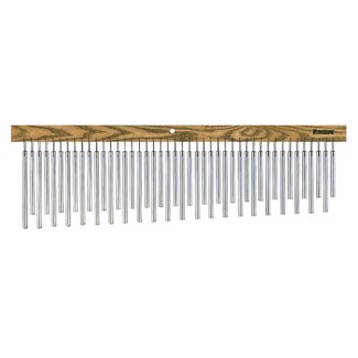 TreeWorks TreeWorks - TRE555 - The DreamTree- Extra Large Single Row w/ Unique Chorus Effect Tuning