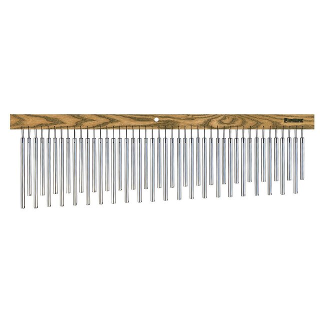 TreeWorks - TRE555 - The DreamTree- Extra Large Single Row w/ Unique Chorus Effect Tuning