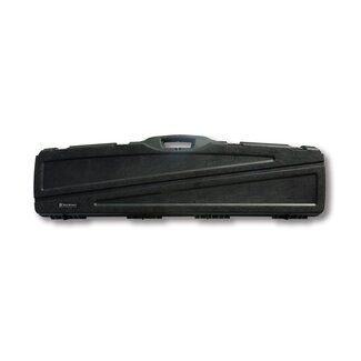 TreeWorks TreeWorks - TRE56 - Custom Molded InfiniTree Chime case