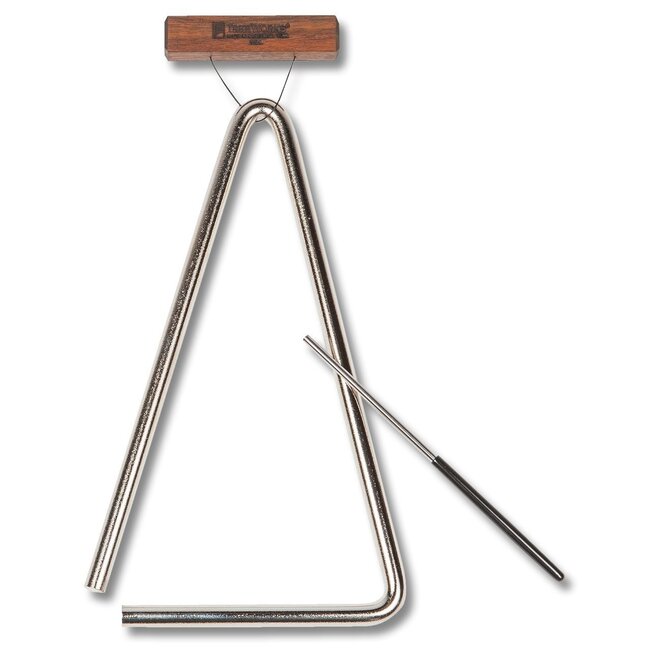 TreeWorks - TRE8I - Steeple Triangle