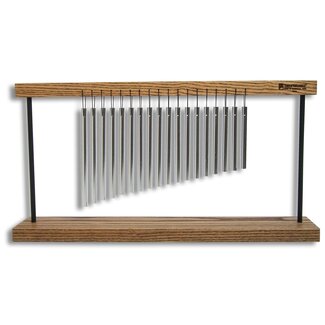 TreeWorks TreeWorks - TRE9t - Medium Table Top Chime