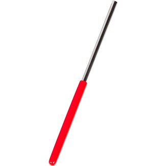 TreeWorks TreeWorks - TREbtr-HVY - Heavy Stainless Steel Triangle beater