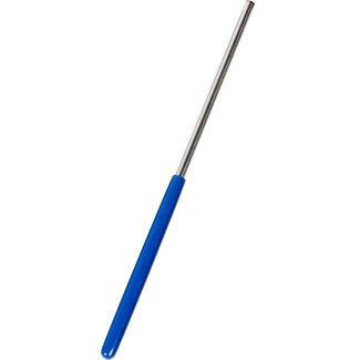 TreeWorks TreeWorks - TREbtr-MED - Medium Stainless Steel Triangle beater