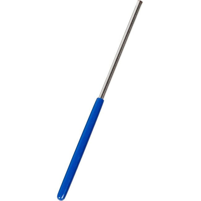 TreeWorks - TREbtr-MED - Medium Stainless Steel Triangle beater