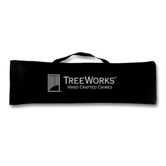 TreeWorks TreeWorks - TREXL - Extra Large Chime Soft Case