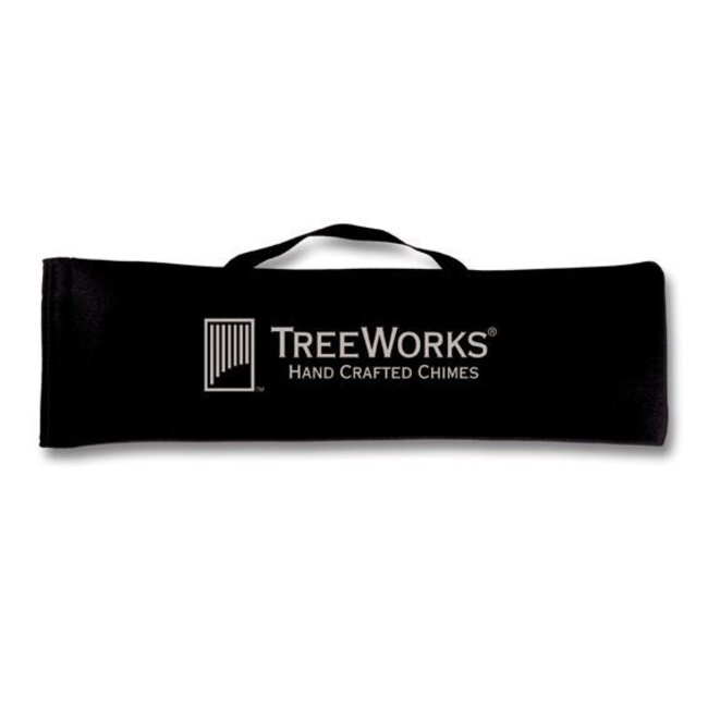 TreeWorks - TREXL - Extra Large Chime Soft Case