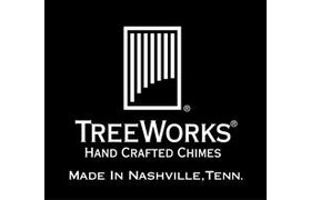 TreeWorks