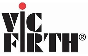 Vic Firth