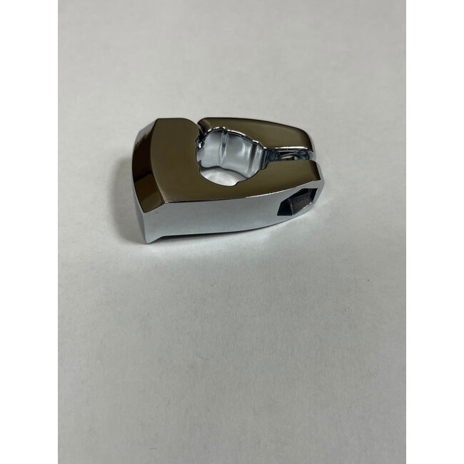 DW - DWSP2363 - 3000A 5/8" Memory Lock