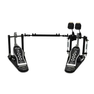DW DW - DWCP3002A - 3000 Series Double Pedal