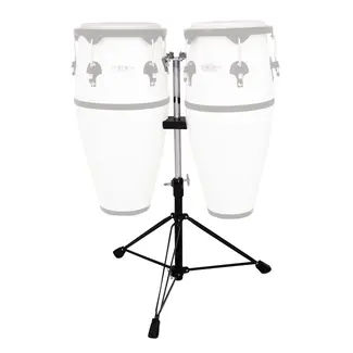 Toca Toca - TSDCS - Synergy Double Conga Stand