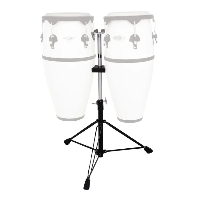 Toca - TSDCS - Synergy Double Conga Stand