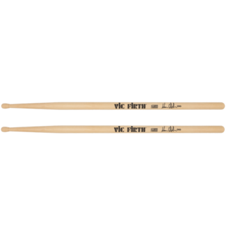 Vic Firth Vic Firth - SGIL - Signature Series -- Marcus Gilmore Drumsticks