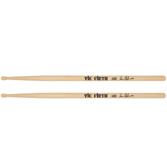 Vic Firth - SGIL - Signature Series -- Marcus Gilmore Drumsticks