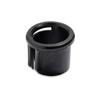 DW DW - DWSP364 - Plastic Bushing For 1 Inch Tube Joint