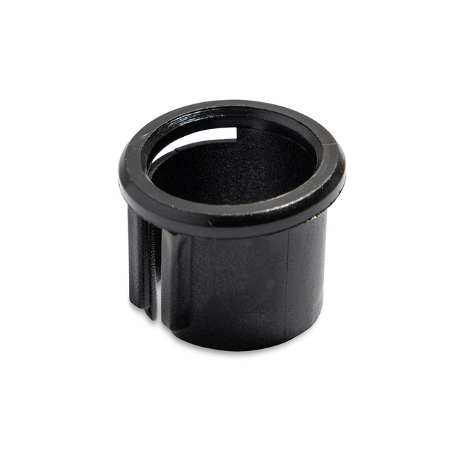 DW - DWSP364 - Plastic Bushing For 1 Inch Tube Joint