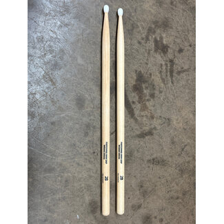 Vic Firth Vic Firth - N2BN-CUSTOM - 2BN with Pro Drum imprint Drumsticks