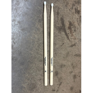 Vic Firth Vic Firth - N5BN-CUSTOM - 5BN with Pro Drum imprint Drumsticks