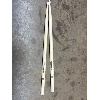 Vic Firth Vic Firth - N5AN-CUSTOM - 5AN with Pro Drum imprint Drumsticks