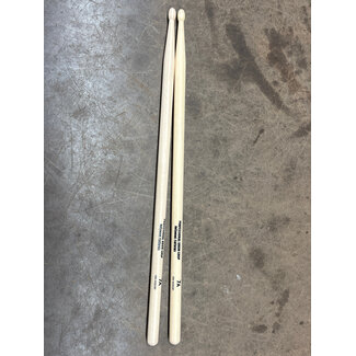 Vic Firth Vic Firth - N7A-CUSTOM - 7A with Pro Drum imprint Drumsticks