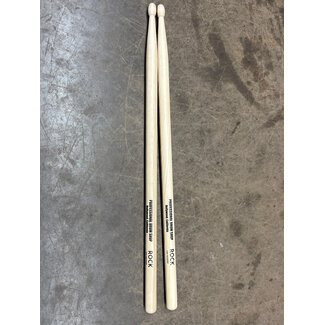 Vic Firth Vic Firth - NROCK-CUSTOM - ROCK with Pro Drum imprint Drumsticks