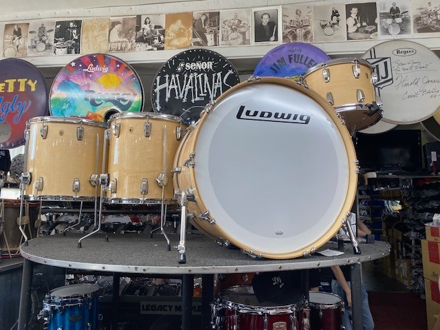 ludwig-ludwig-26-legacy-maple-