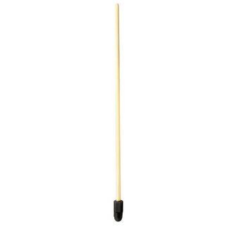 Pearl Pearl - PBC80S - Cuica Stick