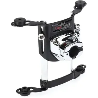 Pearl Pearl - OPT0910 - Optimount Suspension System, 9"-10" Depth