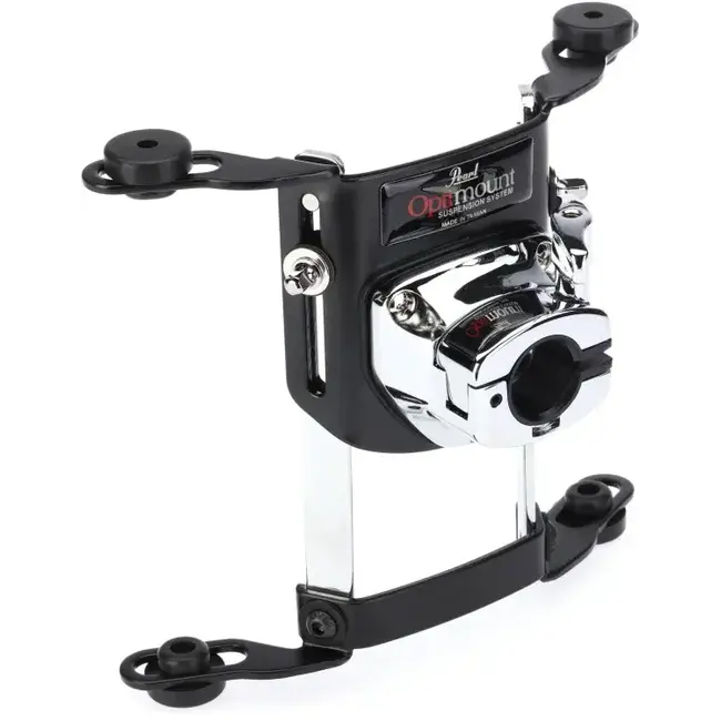 Pearl - OPT0910 - Optimount Suspension System, 9"-10" Depth