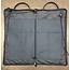 Henry Heller Large Stick Bag - With Pro Drum Logo - HGB-ST2