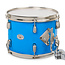 Slingerland - SDKTSKK20N03BQLBL - 3pc Studio King Kit, 12/14F/20K, Lunar Blue Lacquer, Nickel Hardware