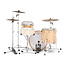Slingerland - SDKTSKK20N03BQVTS - 3pc Studio King Kit, 12/14F/20K, Ventura Sand Lacquer, Nickel Hardware