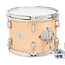 Slingerland - SDKTSKK20N03BQVTS - 3pc Studio King Kit, 12/14F/20K, Ventura Sand Lacquer, Nickel Hardware
