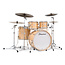 Slingerland - SDKTSKK22N04DWVTS - 4pc Studio King Kit, 10/12/16F/22K, Ventura Sand Lacquer, Nickel Hardware
