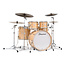 Slingerland - SDKTSKK22N05DXVTS - 5pc Studio King Kit, 10/12/16F/22K/6.5S, Ventura Sand Lacquer, Nickel Hardware
