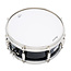 Slingerland - SDSK5514SSKDNB - 5.5x14 Studio King Snare, Del Norte Black Lacquer, Nickel Hardware
