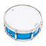 Slingerland - SDSK5514SSKLBL - 5.5x14 Studio King Snare, Lunar Blue Lacquer, Nickel Hardware